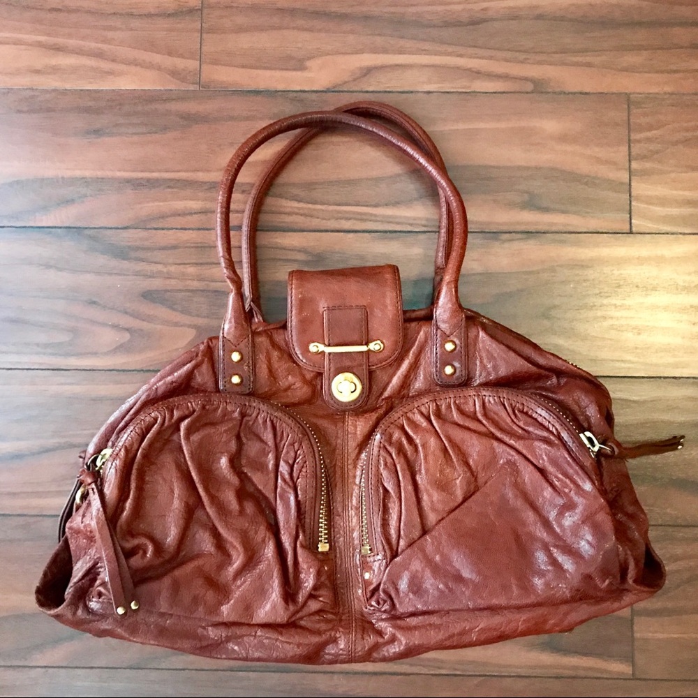 Botkier shoulder handbag